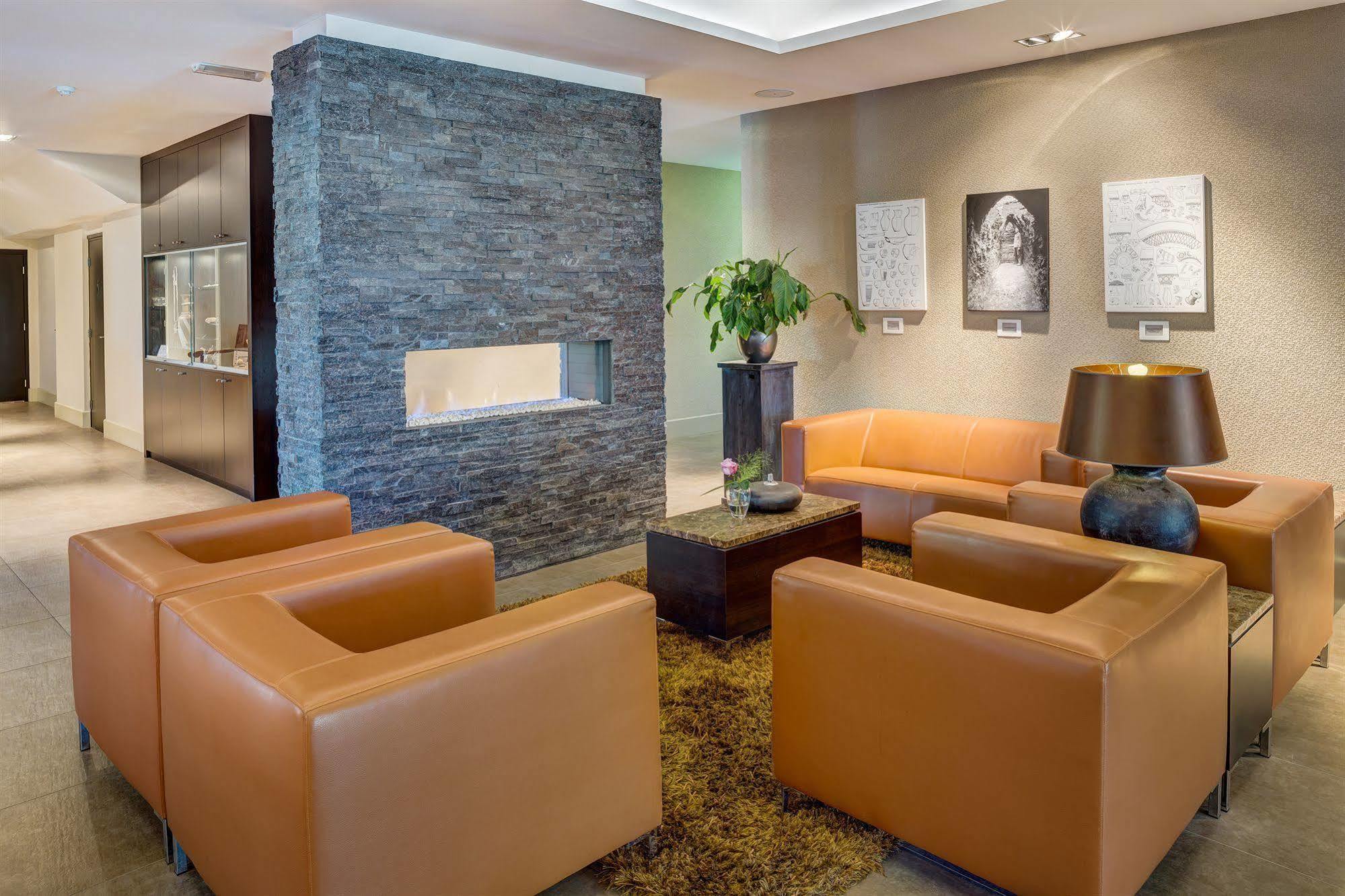 Fletcher Landgoed Hotel Holthurnsche Hof Берг-эн-Даль Экстерьер фото